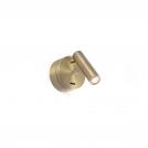 FARO - BOC LED Bronze wall lamp reader Ref.62711