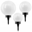 EGLO - SOLAR-LED 48483