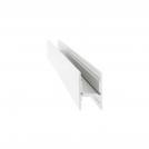 IDEAL LUX - 267326 SLOT SUR D12xD30 1000 mm WH