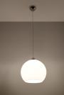 SOLLUX - pendant luminaire BALL SL.0256 (3)