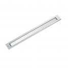 FARO -  recessed lamp FALLS LED 71737