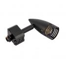 SAXBY - прожектор за релсов монтаж CONOR 78650 LED GU10, 7W (1)