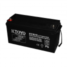 ACA LIGHTING - Батерия 12V 150Ah TOYO  TO12150