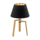 EGLO - table luminaire 97515 CHIETINO