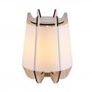 ACA LIGHTING -  Style  ZM170011T