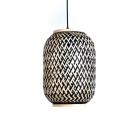 ACA LIGHTING - Пендел AR3191P34NB (2)