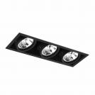 FARO - downlight   COLIN-3 034013702  LED 75W, 2700K, 5500LM, IP23