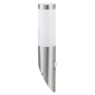 RABALUX -   Inox torch 8266