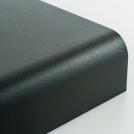 NOWODVORSKI - wall luminaire  HAGA GRAPHITEE 9710 (4)