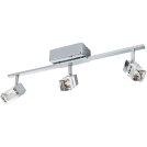 EGLO -  95294  CANTIL