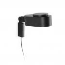 FARO - Аплик  INVITING LED 57301