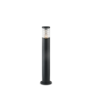 IDEAL LUX - TRONCO PT1 BIG Nero 004723