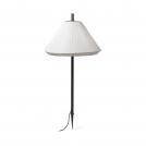 FARO - garden  luminaire  SAIGON 71575P-05   E27, 15W, IP65
