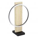 EGLO - table light BOYAL 1X12W 3000K 1700lm - 901718