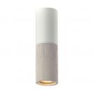 ACA LIGHTING -  Style  V372581CCW