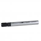 SCHNEIDER ELECTRIC - Probe for (RM22L) LA9RM201