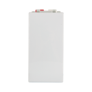 SCHNEIDER ELECTRIC - MGU3.105.18 Unica - rocker switch - intermediate - 10 AX 250 VAC - 1 m - white