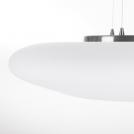 ITALUX - Пендел Ufo MD4107-3D (2)