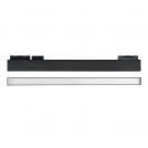 IDEAL LUX - ARCA WIDE 26W 4000K 100° - 223032