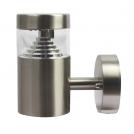 RABALUX - Аплик LISBON 7827 LED7W, 560lm, 4000K, IP 54