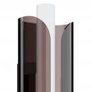 MAYTONI - Wall lamp INTERSTELLAR MOD309WL-L4GR4K LED 4W 4000K (2)