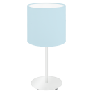 EGLO - Table luminaire   97389 PASTERI-P