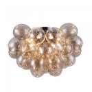 MAYTONI - Balbo  MOD112CL-08G