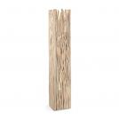 IDEAL LUX -  DRIFTWOOD PT2 180946