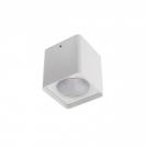 REDO GROUP - Луна за външен монтаж  XIA 9582 AP LED COB 20W IP54 WH 3000K(SQ)