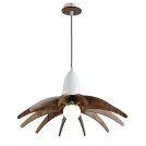 ACA LIGHTING - Пендел Style  ZM170041P