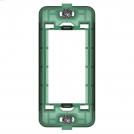 VIMAR - 14626 - Frame 1M for panel mounting