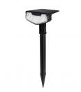 VITO - Соларно LED колче  SOLUX-S 1W 150Lm 6000K IP44 3210330