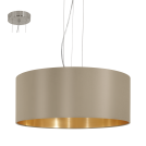 EGLO - 31607  MASERLO