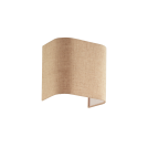 IDEAL LUX - abajur  GEA PARALUME AP2 239606