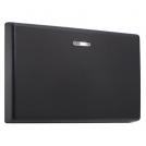 ELMARK - 27023 - DECORATIVE SWITCH 3m ANTHRACITE LECCE 