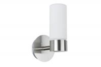 PAULMANN - Wall lamp Eleon 703.53