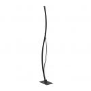 EGLO - floor light GRISOLIA H:1290mm 20W 2500lm 4000K - 901209