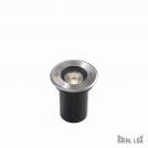 IDEAL LUX - PARK PT1 ROUND SMALL 032832 (2)