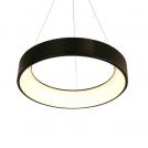ACA LIGHTING - LED Полилей BR81LEDP60BK / D**