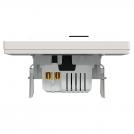 SCHNEIDER ELECTRIC - Asfora dual USB charger type A+C, 21W cream EPH2700523 (4)