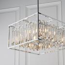 ENDON - пендел ACADIA 81931 E14, 6X40W (1)