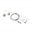 NOWODVORSKI - 10170   LVM SUSPENSION KIT
