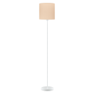 EGLO - Floor luminaire   97566 PASTERI-P