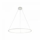 MAYTONI - Nola MOD877PL-L48W (1)