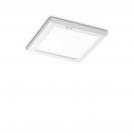 IDEAL LUX - 306391 AURA 