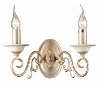 MAYTONI - Аплик Perla ARM337-02-R  (1)