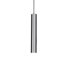 IDEAL LUX -  LOOK SP1 SMALL Cromo  104942