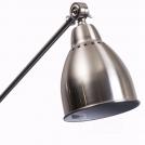 IDEAL LUX - NEWTON TL1 012209 (1)