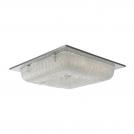 ITALUX -  Mercer MX15118-1B-40W