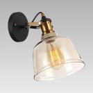 LUXERA - FAMOSA  46307